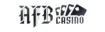 AFB Casino | Game Provider - BetLab PH