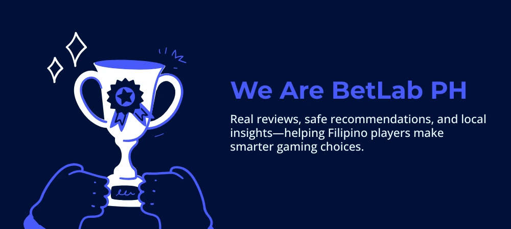 BetLab PH Trusted Online Casino Reviews in the Philippines