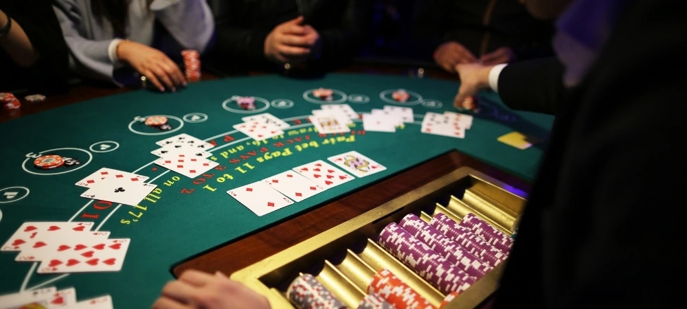 Casino PH
