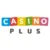 Casino Plus