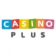 Casino Plus