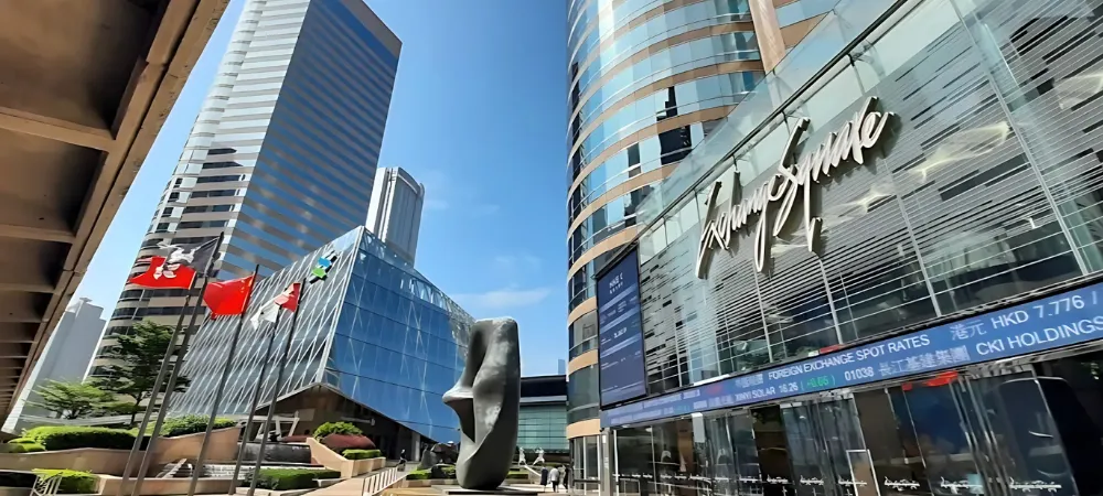 Century Entertainment Philippines JV
