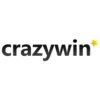 Crazywin Casino Review - BetLab PH