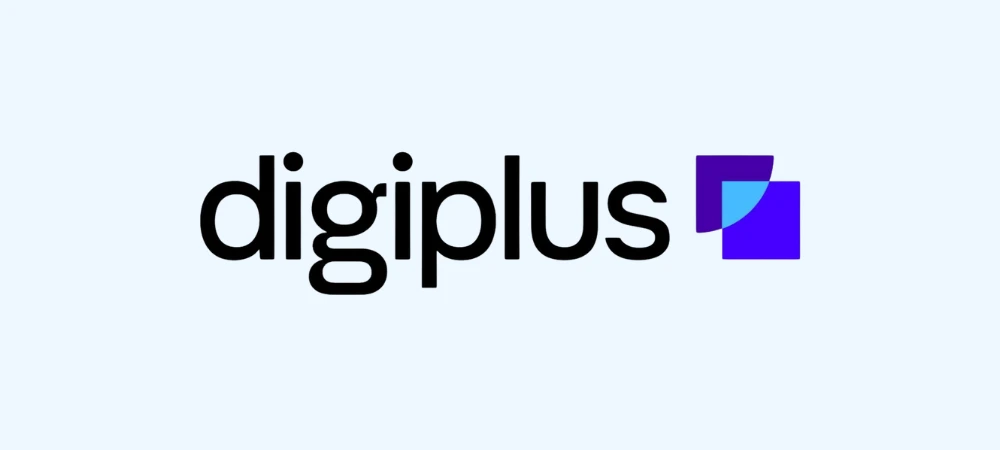 DigiPlus