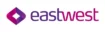 EastWest Bank | Payment Method - BetLab PH