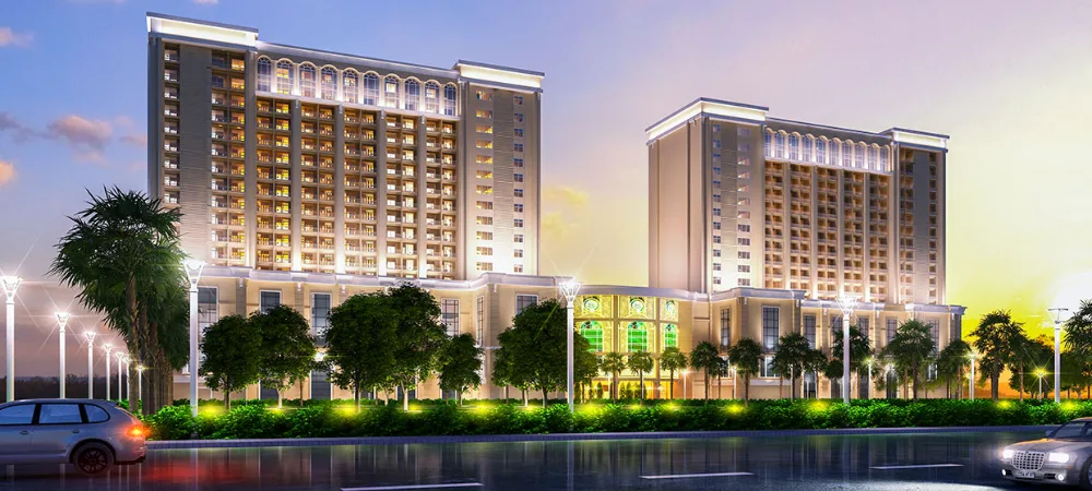 Emerald Bay Casino - BetLab PH