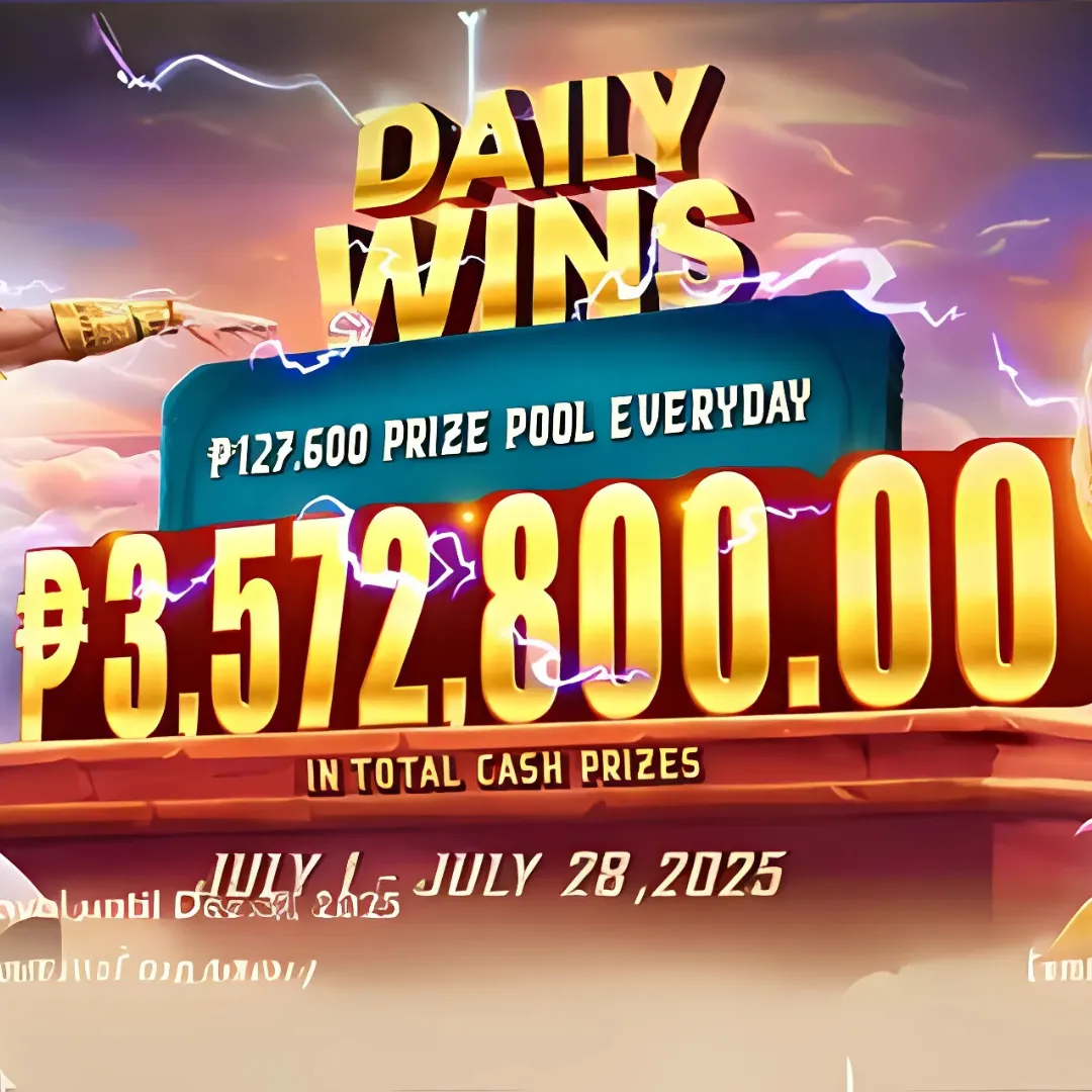 FilBet Daily Wins - BetLab PH