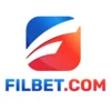 Filbet Casino Review - BetLab PH