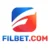 Filbet