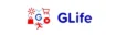 GLife | Payment Method - BetLab PH