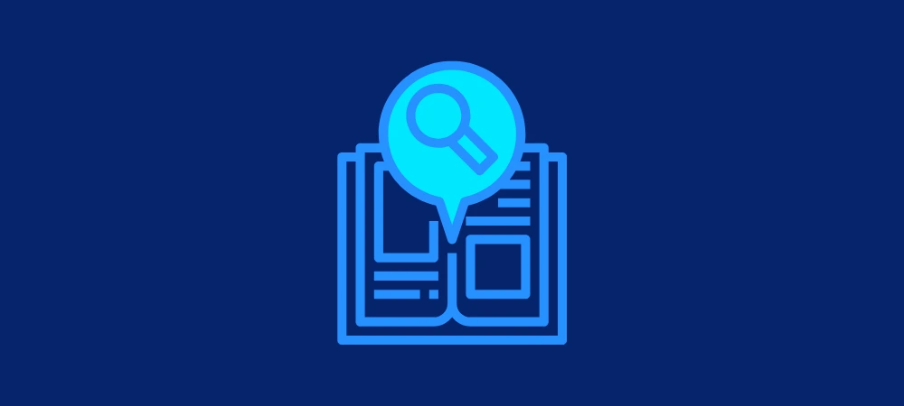Gambling Terms - BetLab PH