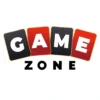GameZone Casino Review - BetLab PH