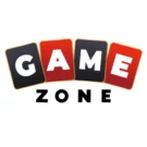 GameZone Casino Review - BetLab PH