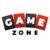 GameZone