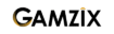 Gamzix | Game Provider - BetLab PH