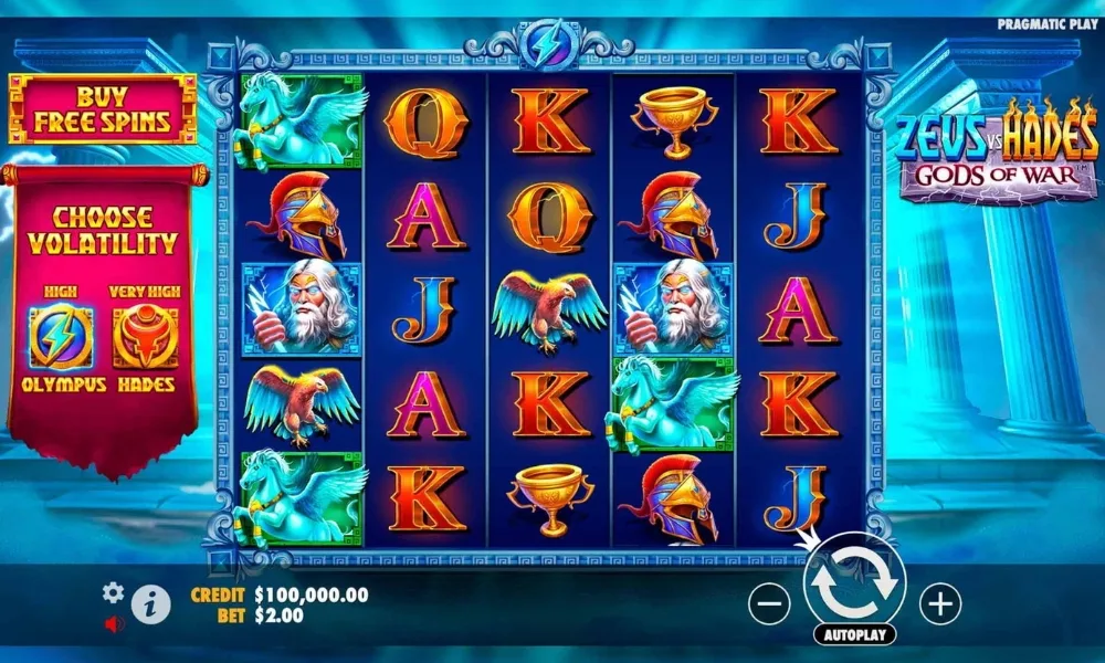 How to Play Online Slots - BetLab PH