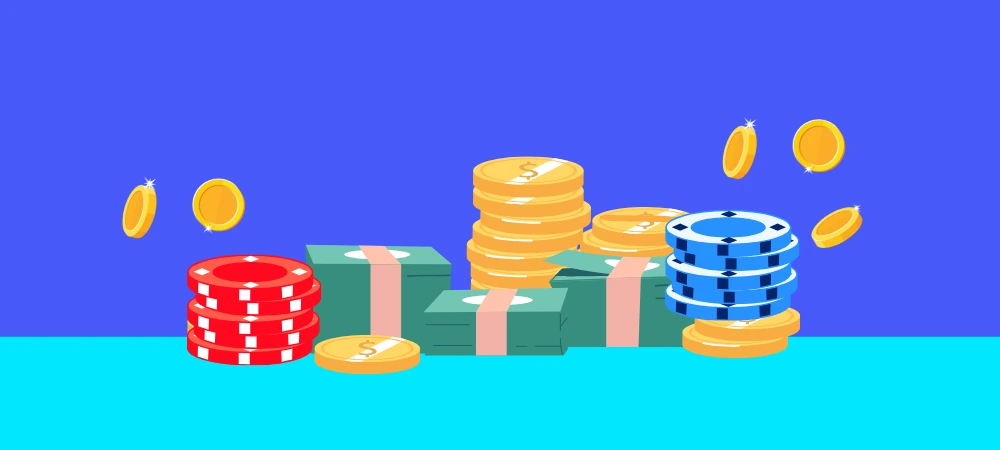 How to set a gambling budget - BetLab PH