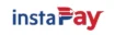 InstaPay | Payment Method - BetLab PH