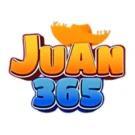 Juan365 Casino Review - BetLab PH