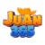Juan365
