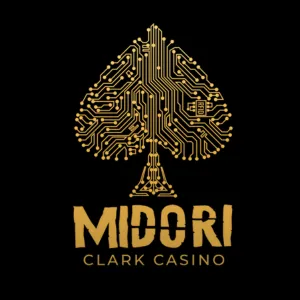 Midori Clark Casino Review - BetLab PH