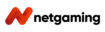 Netgaming | Game Provider - BetLab PH