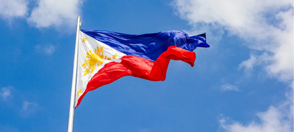 Philippines