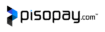 PisoPay | Payment Provider - BetLab PH