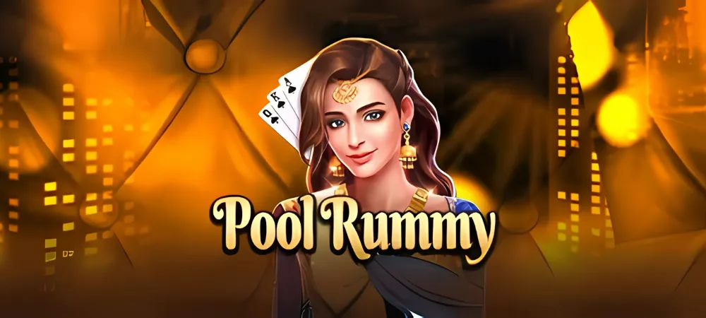 Pool Rummy Casino Game Review - BetLab PH
