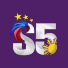 S5 Casino Review - BetLab PH
