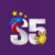S5
