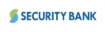 Security Bank | Payment Method - BetLab PH