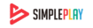 Simple Play | Game Provider - BetLab PH