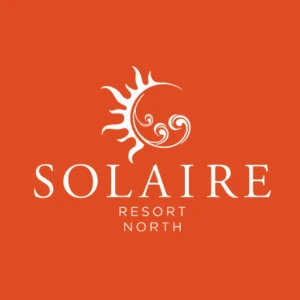 Solaire Resort North Casino Review - BetLab PH