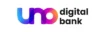 UNO Digital Bank | Payment Method - BetLab PH