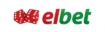 elbet | Game Provider - BetLab PH