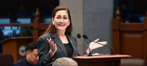 Senate Questions GSIS online gambling investment