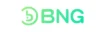 BNG Game Provider | BetLab.ph