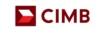 CIMB Bank