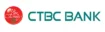 CTBC Bank
