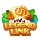 Legend Link Casino Review - BetLab PH