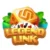 Legend Link