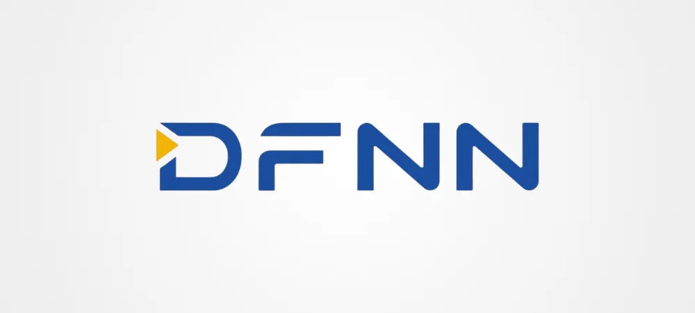 DFNN