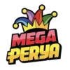 MegaPerya Casino Review - BetLab PH