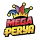 MegaPerya
