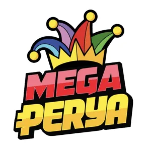 MegaPerya Casino Review - BetLab PH